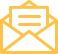 message-yellow