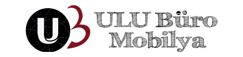 ulu-buro-logo